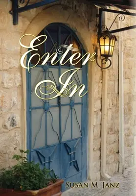 Intră - Enter In