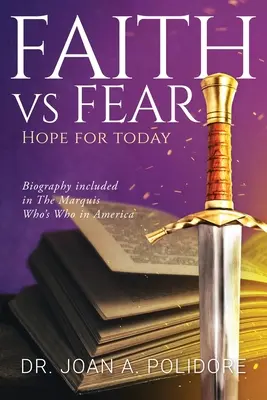 Credință vs frică: speranță pentru ziua de azi - Faith vs Fear: Hope For Today