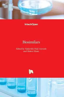 Biosimilare - Biosimilars
