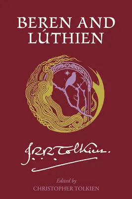 Beren și Lthien - Beren and Lthien