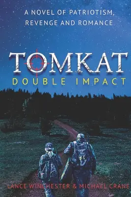 TomKat: Impact dublu - TomKat: Double Impact