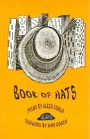 Cartea pălăriilor - Book of Hats