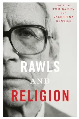 Rawls și religia - Rawls and Religion