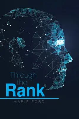 Prin rang - Through the Rank