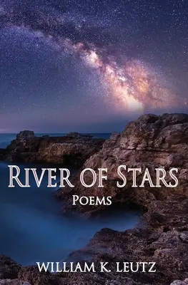Râul de stele: Poezii - River of Stars: Poems