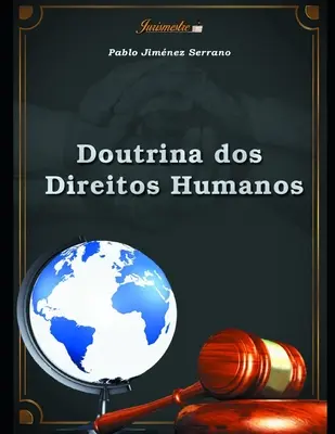 Doutrina drepturilor omului - Doutrina dos direitos humanos