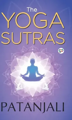 Sutrele Yoga ale lui Patanjali - The Yoga Sutras of Patanjali