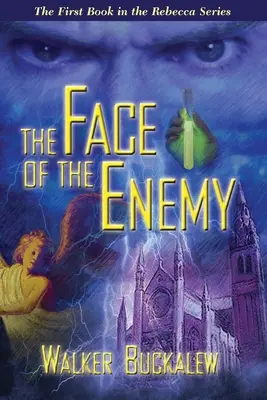 Fața dușmanului - Face of the Enemy