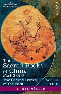 Cărțile sacre ale Chinei, partea VI: Textele taoismului, partea 1 din 2 - Regele To Teh al lui Lo Dze și Scrierile lui Kwang-Tze - The Sacred Books of China, Part VI: The Texts of Taoism, Part 1 of 2-The To Teh King of Lo Dze and The Writings of Kwang-Tze