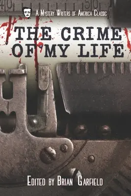 Crima vieții mele - The Crime of My Life