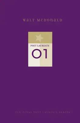 Walt McDonald: Poezii alese - Walt McDonald: Selected Poems