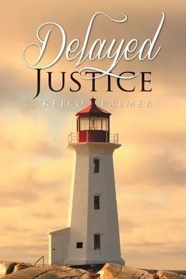 Justiție întârziată - Delayed Justice