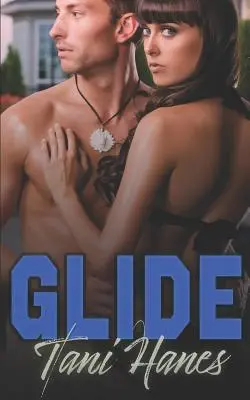 Glide: O romanță sportivă de la dușmani la iubiți - Glide: An Enemies to Lovers Sports Romance