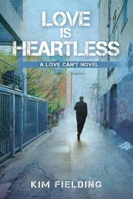 Dragostea este fără inimă: Volumul 2 - Love Is Heartless: Volume 2