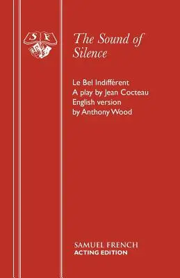 Sunetul tăcerii (The Sound of Silence) - The Sound of Silence