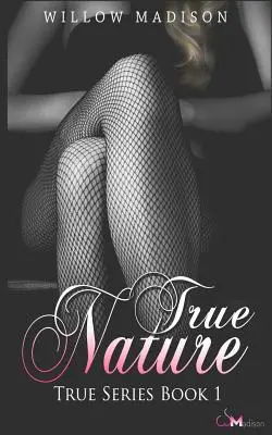 Natura adevărată - True Nature
