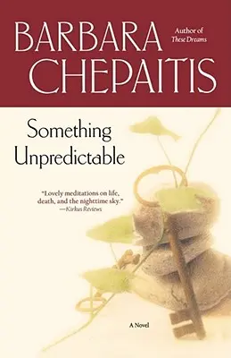 Ceva imprevizibil - Something Unpredictable