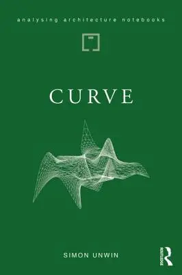 Curba: posibilitățile și problemele abaterii de la linia dreaptă în arhitectură - Curve: possibilities and problems with deviating from the straight in architecture