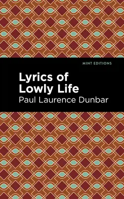 Versuri despre o viață modestă - Lyrics of a Lowly Life