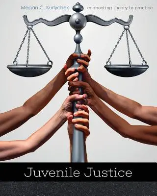 Justiția juvenilă - Juvenile Justice