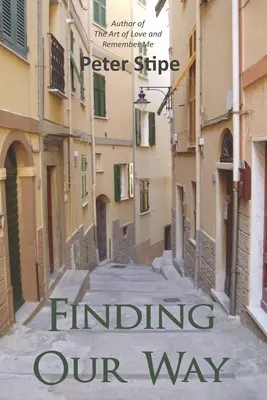 În căutarea drumului nostru - Finding Our Way