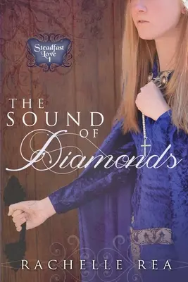 Sunetul diamantelor (The Sound of Diamonds) - The Sound of Diamonds