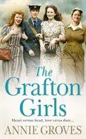Fetele Grafton - The Grafton Girls