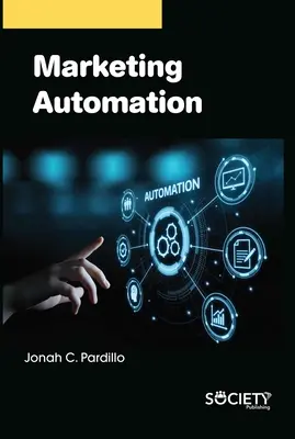 Automatizarea marketingului - Marketing Automation
