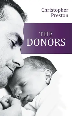 Donatorii - The Donors