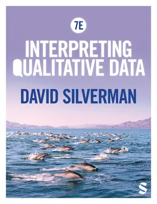 Interpretarea datelor calitative - Interpreting Qualitative Data