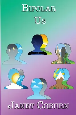 Bipolaritatea noastră - Bipolar Us