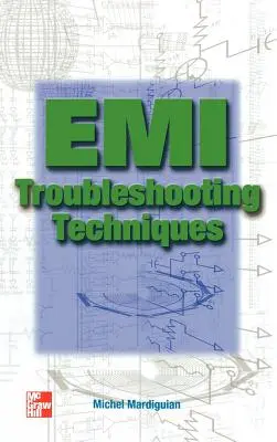 Tehnici de soluționare a problemelor EMI - EMI Troubleshooting Techniques