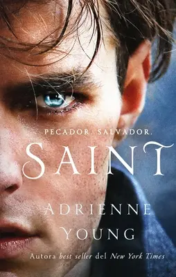 Sfânt - Saint