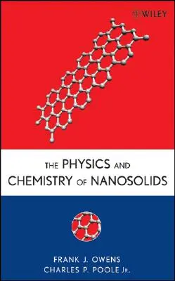 Nanosolide - Nanosolids