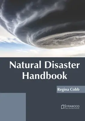 Manual de dezastre naturale - Natural Disaster Handbook