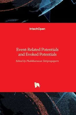 Potențiale legate de evenimente și potențiale evocate - Event-Related Potentials and Evoked Potentials