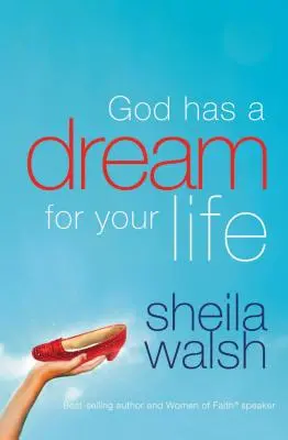 Dumnezeu are un vis pentru viața ta - God Has a Dream for Your Life