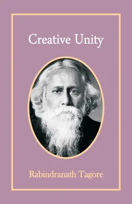 Unitate creatoare - Creative Unity