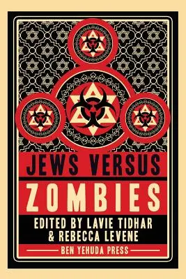 Evrei vs Zombi - Jews vs Zombies
