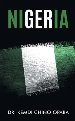 Nigeria: Radiografia problemelor și calea de urmat - Nigeria: X-ray of Issues and the Way Forward