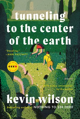 Tuneluri spre centrul Pământului: Povestiri - Tunneling to the Center of the Earth: Stories