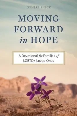 Mergând înainte cu speranță - Moving Forward in Hope