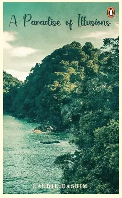 Un paradis al iluziilor - A Paradise of Illusions