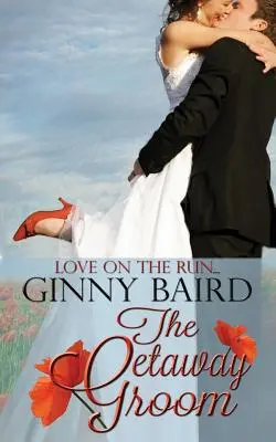Mirele fugar - The Getaway Groom