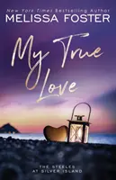 Dragostea mea adevărată: Jules Steele (Ediție specială) - My True Love: Jules Steele (Special Edition)