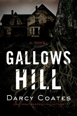 Dealul Gallows - Gallows Hill