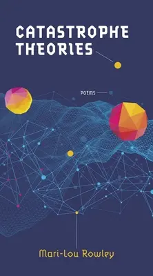 Teorii ale catastrofei - Catastrophe Theories