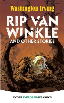 Rip Van Winkle și alte povestiri - Rip Van Winkle and Other Stories