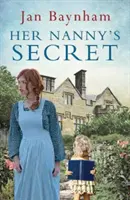 Secretul bonei ei - Her Nanny's Secret