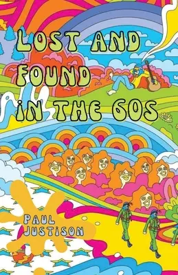 Pierdut și găsit în anii '60 - Lost and Found in the 60s